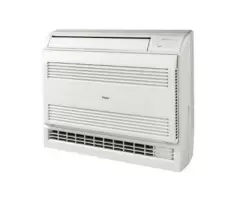Haier AF12AS1ERA