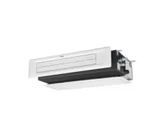 Haier AD12SS1ERA(N)(P)