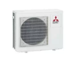 Mitsubishi Electric MXZ-3E54VA