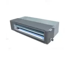 Chigo CTS-07HVR1