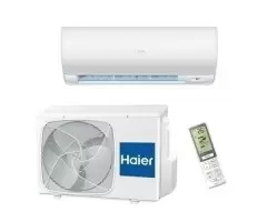 Haier AS12DCAHRA / 1U12JECFRA