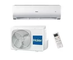 Haier AS07NA5HRA / 1U07BR4ERA