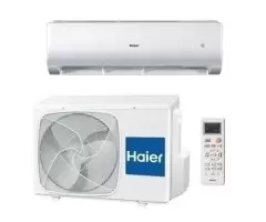 Haier HSU-07HNM03/R2 / HSU-07HUN203/R2