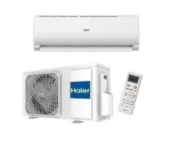 Haier HSU-12HT203/R2 / HSU-12HUN103/R2