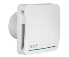 Soler&Palau ECOAIR DESIGN T (230V 50/60) Soler&Palau ECOAIR DESIGN T (230V 50/60)