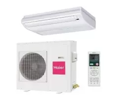 Haier AC36ES1ERA(S) / 1U36HS1ERA(S)