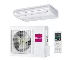 Haier AC48FS1ERA(S) / 1U48LS1ERB(S)