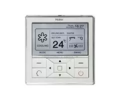 Haier YCZ-G001