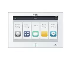Haier YCZ-A004