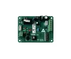 Haier YCJ-A002