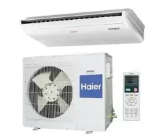 Haier AC362AFEAA / AU36NAIEAA