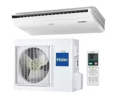 Haier AC48FS1ERA(S) / 1U48LS1EAB(S)