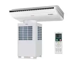 Haier AC60FS1ERA(S) / 1U60IS1EAB(S)