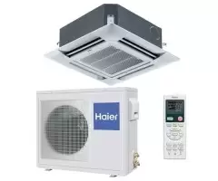 Haier AB242AEEAA / PB-950JA / AU242AGEAA