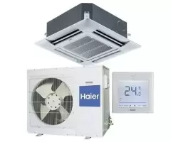 Haier AB362ACEAA / PB-950JA / AU36NAIEAA