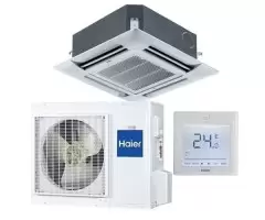 Haier AB48ES1ERA(S) / PB-950JB / 1U48LS1EAB(S)
