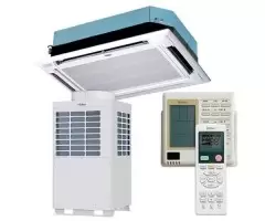 Haier AB60CS1ERA(S) / PB-1340IB / 1U60IS1EAB(S)