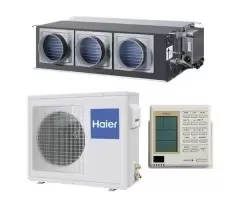 Haier AD242AMEAA / AU242AGEAA