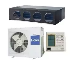 Haier AD362ANEAA / AU36NAIEAA