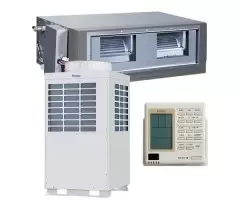 Haier AD60HS1ERA(S) / 1U60IS1EAB(S)