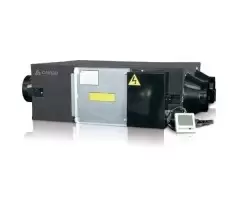 Chigo QR-X04D