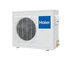 Haier AU282FHERA