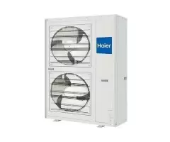 Haier AU48NFIERA
