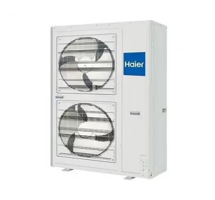Компрессорно-конденсаторный блок Haier AU062FPERA