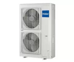 Haier AV10NMSETA