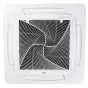 Кассетный фанкойл Haier FCB-238BCN2B