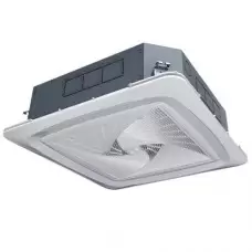 Кассетный фанкойл Haier FCB-238BCN2B