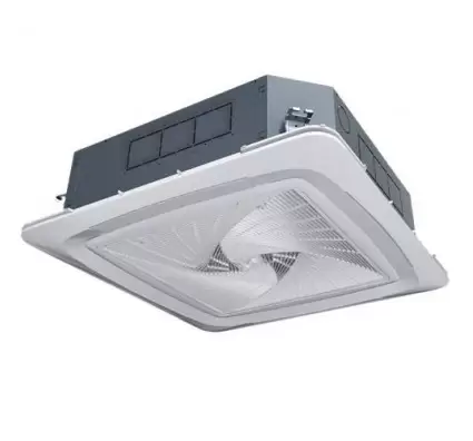 Кассетный фанкойл Haier FCB-238BCN2B