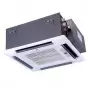 Кассетный кондиционер Cooper&Hunter CH-IC60NK4/CH-IU60NM4