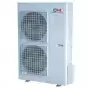 Кассетный кондиционер Cooper&Hunter CH-IC60NK4/CH-IU60NM4