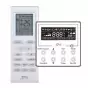 Кассетный кондиционер Cooper&Hunter CH-IC60NK4/CH-IU60NM4
