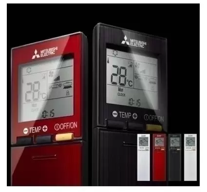 Настенный кондиционер Mitsubishi Electric MSZ-LN60VG2W/MUZ-LN60VG