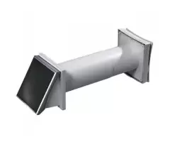 Вентс ПСС 102