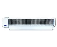Olefini Mini 800S Intellect new