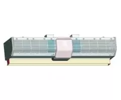 Olefini KWH-26