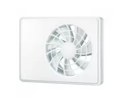 Вентс iFan 100 Celsius