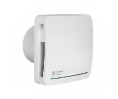 Soler&Palau ECOAIR HLC (230V 50/60HZ) Soler&Palau ECOAIR HLC (230V 50/60HZ)
