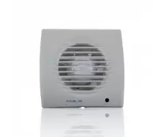 Soler&Palau FUTURE-100 C *230V 50* Soler&Palau FUTURE-100 C *230V 50*