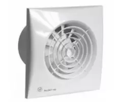 Soler&Palau SILENT-100 CRZ Soler&Palau SILENT-100 CRZ