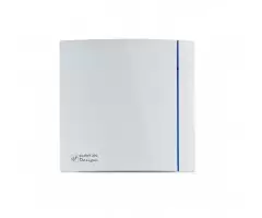 Soler&Palau SILENT-200 CZ DESIGN - 3C Soler&Palau SILENT-200 CZ DESIGN - 3C