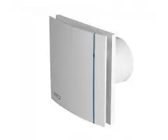 Soler&Palau SILENT-300 CZ DESIGN-3C (230V 50) Soler&Palau SILENT-300 CZ DESIGN-3C (230V 50)