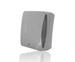 Soler&Palau EBB-100 NT Soler&Palau EBB-100 NT
