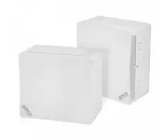 Soler&Palau EBB-175 S *230V 50* Soler&Palau EBB-175 S *230V 50*