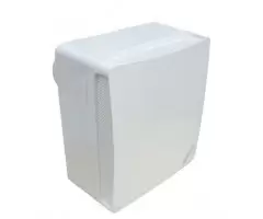 Soler&Palau EBB-175 T *230V 50* Soler&Palau EBB-175 T *230V 50*
