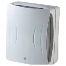 Бытовой вентилятор для ванной SOLER & PALAU EBB-250 N HT