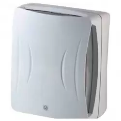 Soler&Palau EBB-250 N HT 230V 50HZ